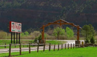 Contact Alpen Rose RV Park | Durango | Highest Rated